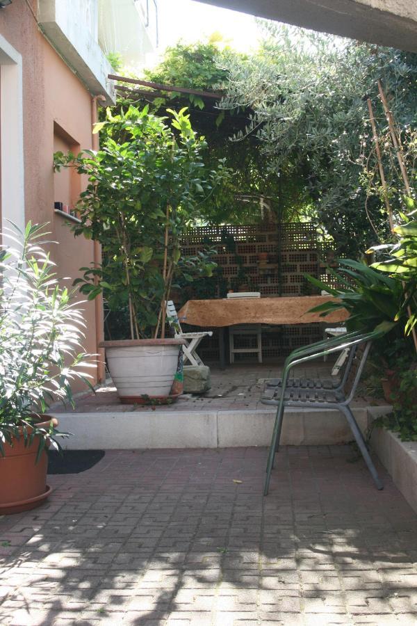 Ginko Apartment Pesaro